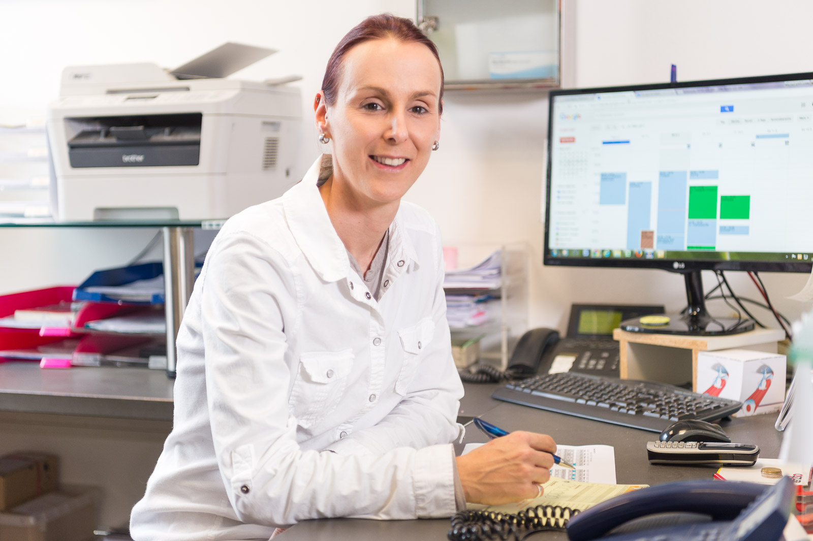 _FSE9585 | Thumfart's Zahntechnik GmbH